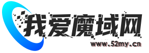 国内首屈一指的魔域技术教程活动导航分类平台，整合魔域私服相关内容发布，提供魔域最全面的技术整合！